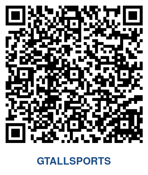 Android App QR Code