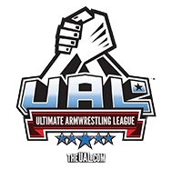 Ultimate Armwrestling League 96 - US Open Championship