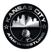 2nd Annual State Armwrestling
